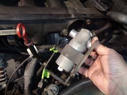 See C0541 in engine